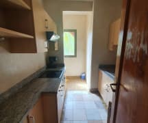 Appartement a louer a Palmeraie, Marrakech - photo principale du bien - photo 6