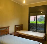 Appartement a louer a Rte Fes, Marrakech - MRI Immo - photo 3