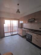 Appartement a louer a Targa, Marrakech - MRI Immo - photo 4