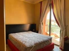 Appartement a louer a Palmeraie, Marrakech - photo principale du bien - photo 4
