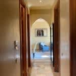 Appartement a louer a Palmeraie, Marrakech - photo principale du bien - photo 7