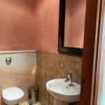 Appartement a louer a Palmeraie, Marrakech - photo principale du bien - photo 8