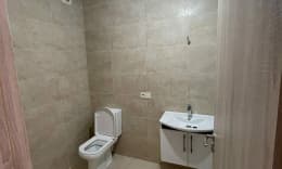 Appartement a louer a Targa, Marrakech - MRI Immo - photo 5