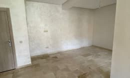 Appartement a louer a Targa, Marrakech - MRI Immo - photo 6