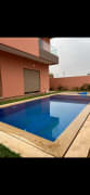 Villa a louer a Targa, Marrakech - photo principale du bien - photo 6