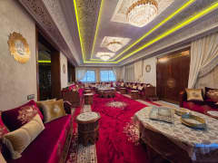 Villa a louer a Targa, Marrakech - photo principale du bien - photo 10