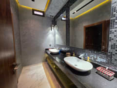 Villa a louer a Targa, Marrakech - photo principale du bien - photo 5