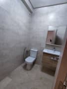 Appartement a louer a Targa, Marrakech - photo principale du bien - photo 6