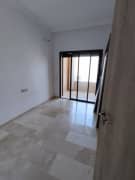 Appartement a louer a Targa, Marrakech - photo principale du bien - photo 5