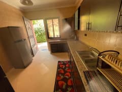 Villa a louer a Charaf, Marrakech - photo principale du bien - photo 8