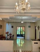 Villa a louer a Charaf, Marrakech - photo principale du bien - photo 2