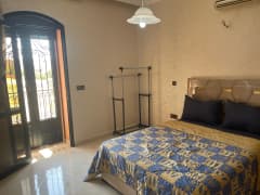 Villa a louer a Charaf, Marrakech - photo principale du bien - photo 6
