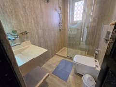 Villa a louer a Av Mohammed 6, Marrakech - photo principale du bien - photo 4