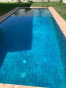 Villa a louer a Targa, Marrakech - photo principale du bien - photo 9