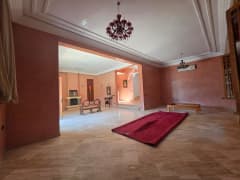 Villa a vendre a Targa, Marrakech - photo principale du bien - photo 8