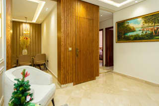 Appartement a louer a Guéliz, Marrakech - photo principale du bien