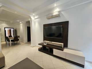 Appartement a louer a Guéliz, Marrakech - photo principale du bien