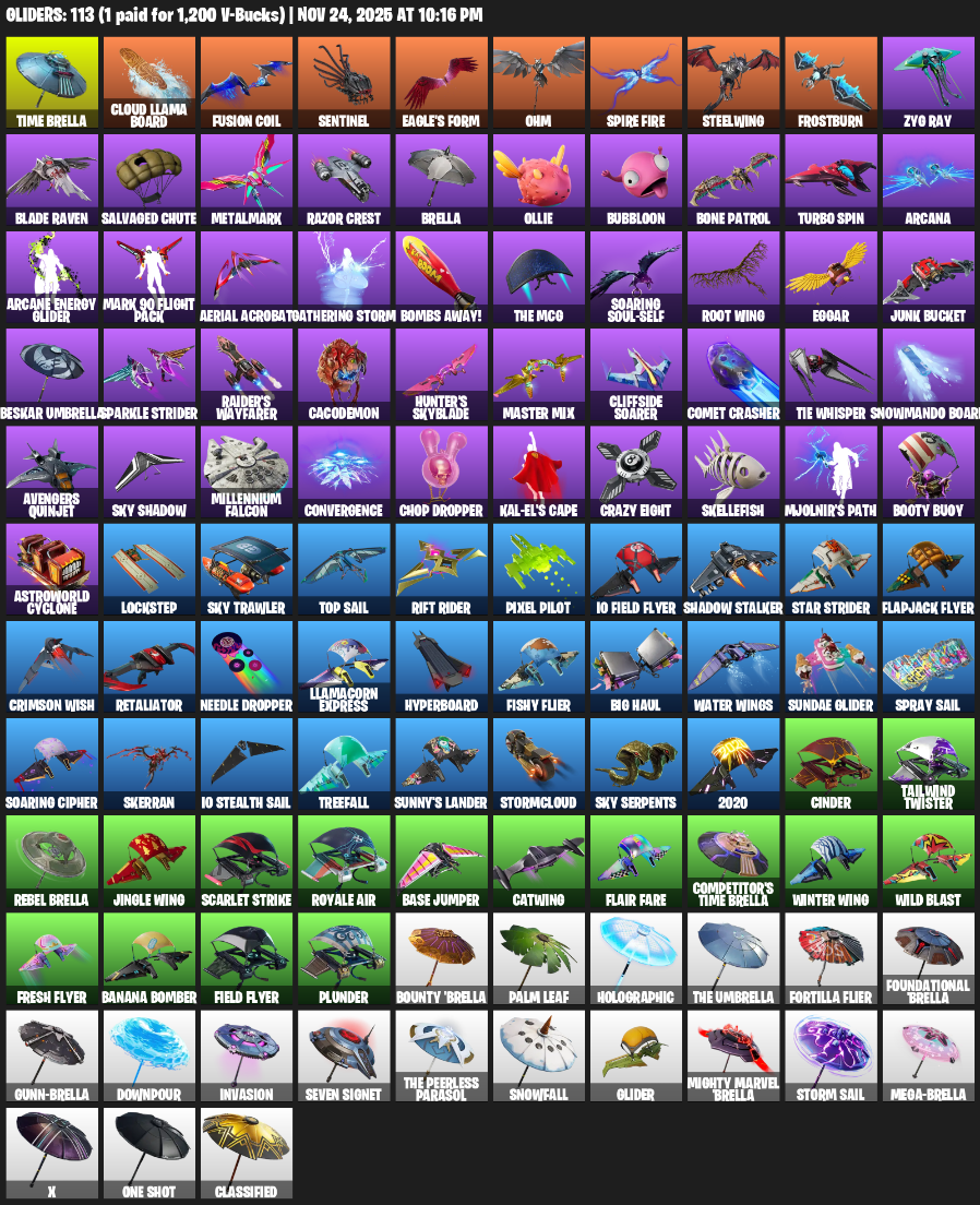 Fortnite Account ( PLAYSTATION / XBOX / PC ) (Lara Croft) (97 Skins) Fortnite Account ( PLAYSTATION / XBOX / PC ) (Lara Croft) (97 Skins)