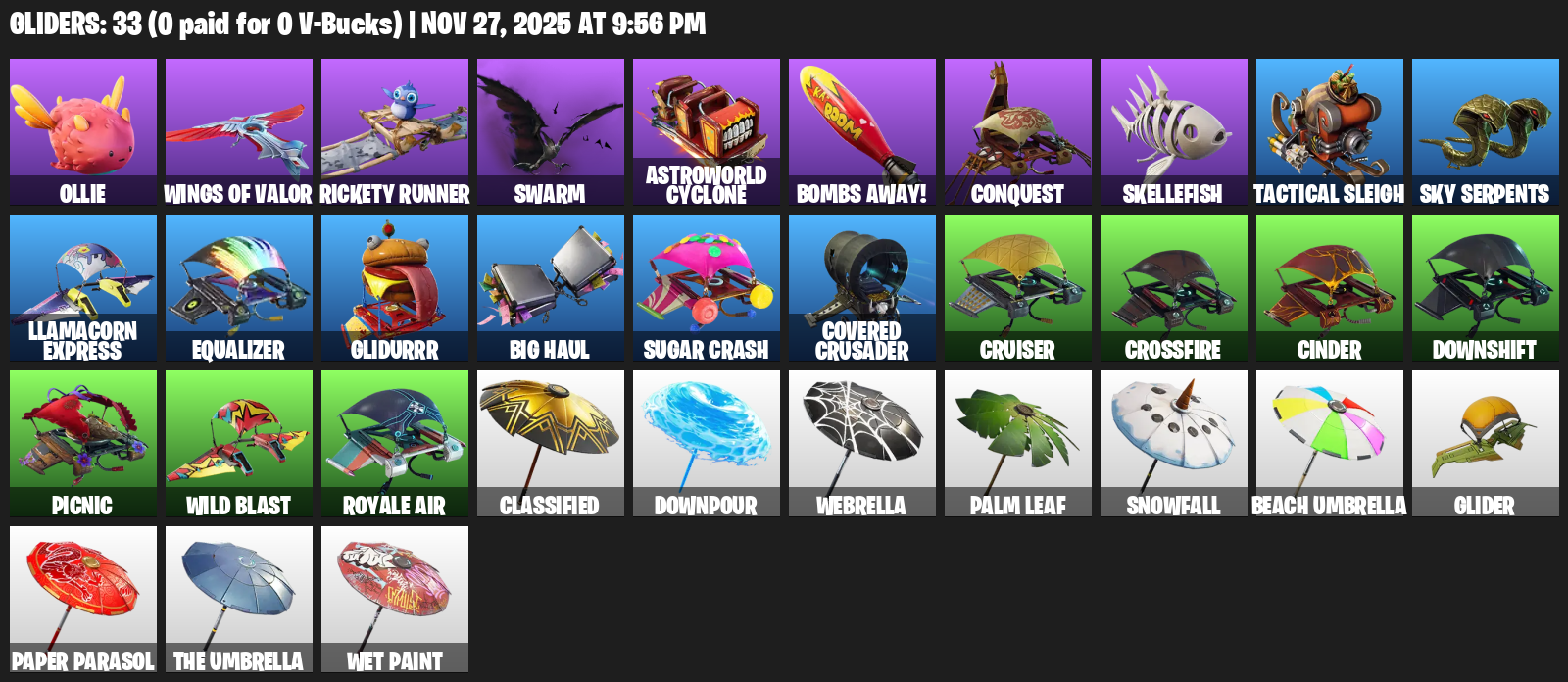 Fortnite Account ( PLAYSTATION / XBOX / PC ) (Blue Squire) (40 Skins) Fortnite Account ( PLAYSTATION / XBOX / PC ) (Blue Squire) (40 Skins)