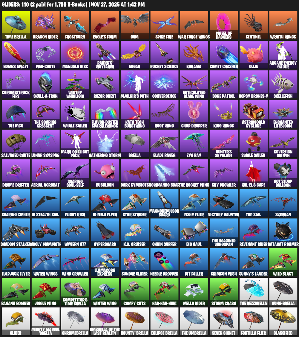 Fortnite Account ( PLAYSTATION / XBOX / PC ) (Lara Croft) (113 Skins) Fortnite Account ( PLAYSTATION / XBOX / PC ) (Lara Croft) (113 Skins)