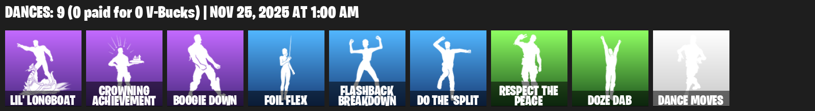 Fortnite Account ( PLAYSTATION / XBOX / PC ) (Omegarok) (4 Skins) Fortnite Account ( PLAYSTATION / XBOX / PC ) (Omegarok) (4 Skins)