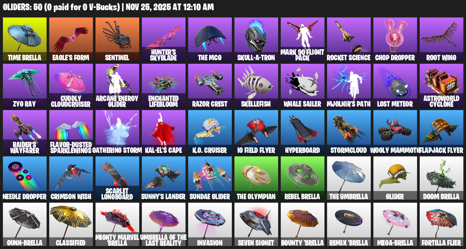 Fortnite Account ( PLAYSTATION / XBOX / PC ) (Lara Croft) (40 Skins) Fortnite Account ( PLAYSTATION / XBOX / PC ) (Lara Croft) (40 Skins)