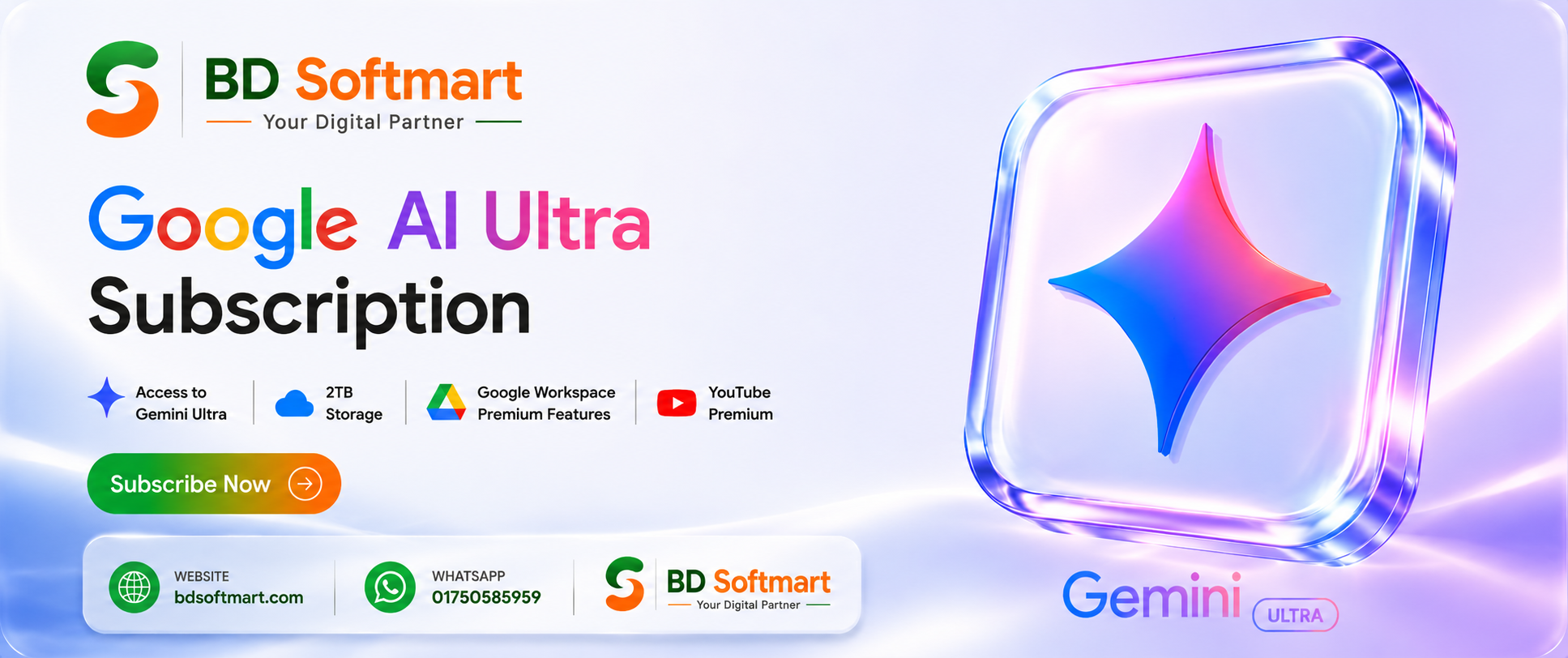 promo-banner-image