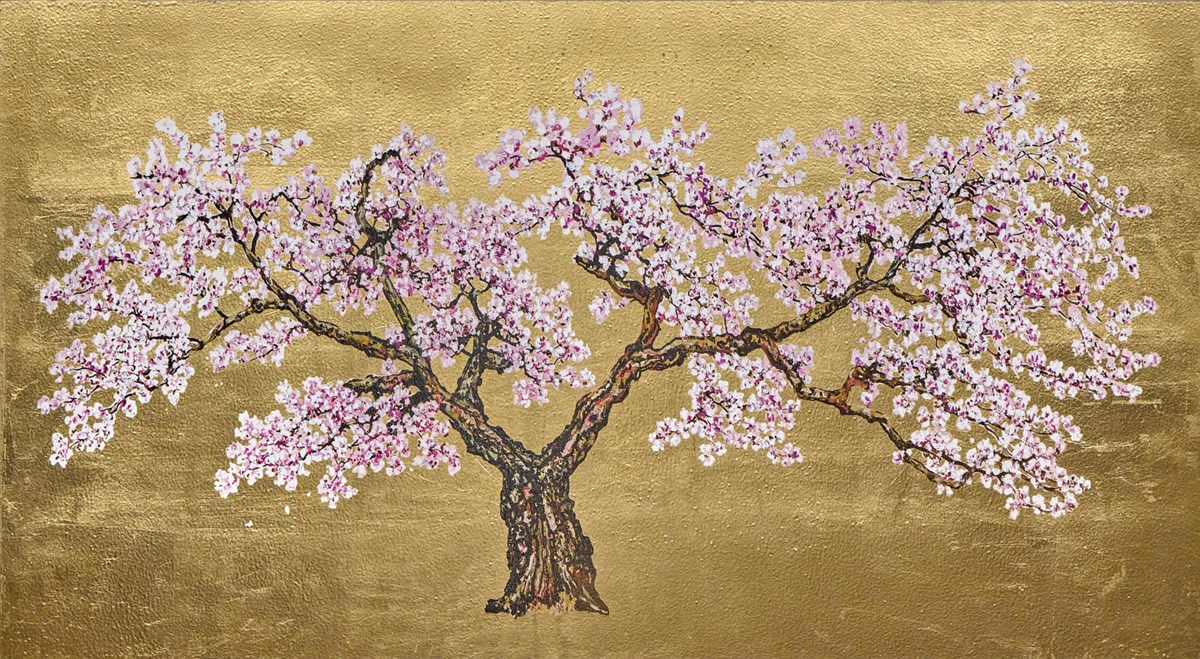 Everbloom
