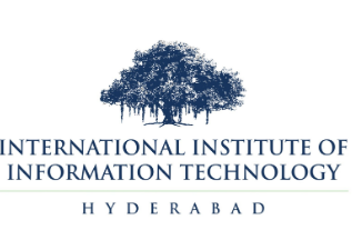 International Institute of Information Technology (IIIT) Hyderabad