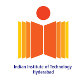 International Institute of Information Technology (IIIT) Hyderabad