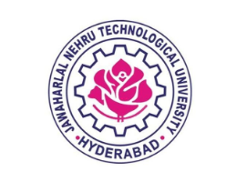 Jawaharlal Nehru Technological University (JNTU) Hyderabad
