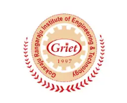 Gokaraju Rangaraju Institute of Engineering and Technology (GRIET)