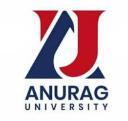 Anurag University