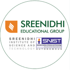 Sreenidhi Institute of Science and Technology (SNIST)