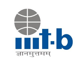 International Institute of Information Technology (IIIT) Bangalore