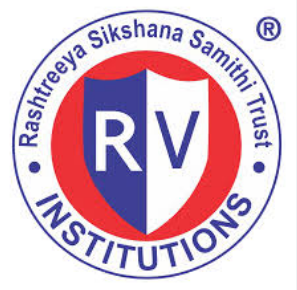R.V. College of Engineering (RVCE)