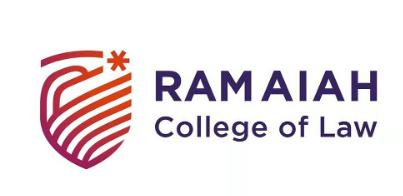 M.S. Ramaiah Institute of Technology (MSRIT)