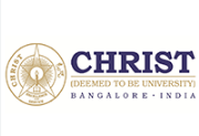 Christ University