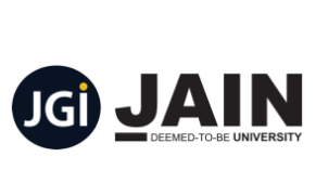 Jain University