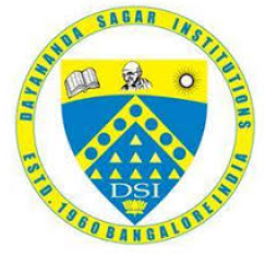 Dayananda Sagar College of Engineering (DSCE)