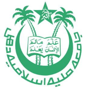 Jamia Millia Islamia (JMI)