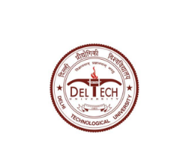 Delhi Technological University (DTU)