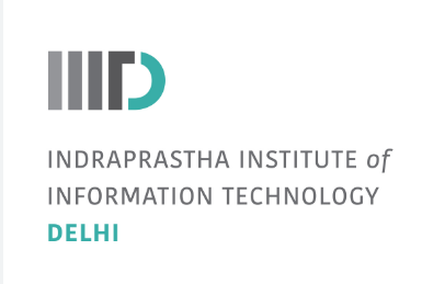 Indraprastha Institute of Information Technology (IIIT) Delhi