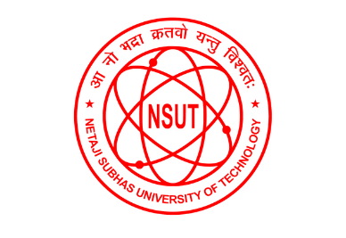 Netaji Subhas University of Technology (NSUT)