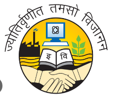 Guru Gobind Singh Indraprastha University (GGSIPU)