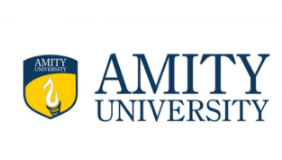 Amity University, Noida