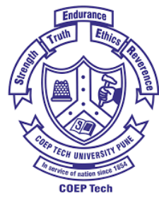COEP Technological University
