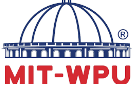 MIT World Peace University (MIT-WPU)