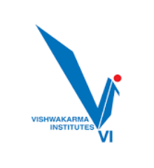 Vishwakarma Institute of Technology