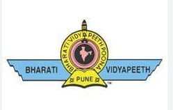 Bharati Vidyapeeth COE (BVUCOE)